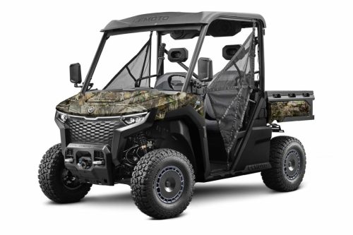 U6 EV_TrueTimber Kanati_Left45