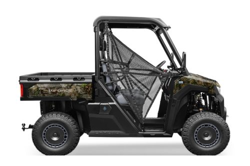 U6 EV_TrueTimber Kanati_Right