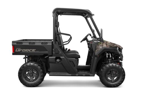 UFORCE 600_TT KANATI_Right